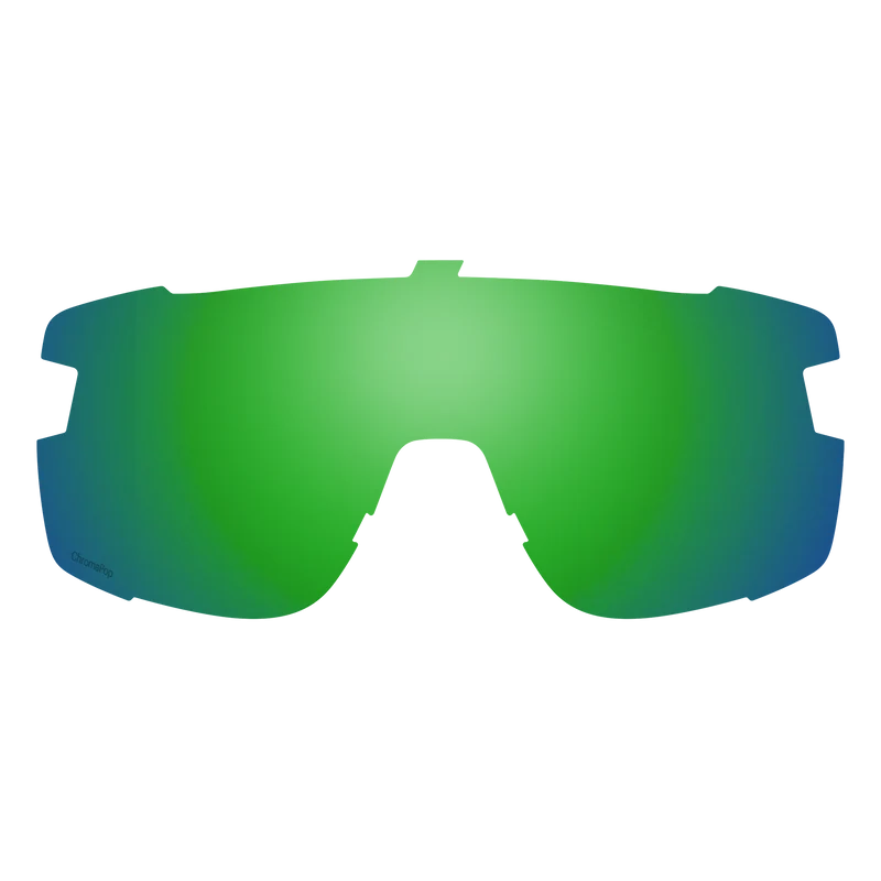 Wildcat Replacement Lens