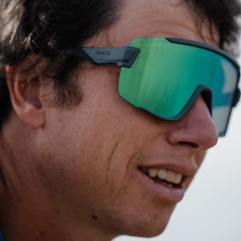 Wildcat Replacement Lens