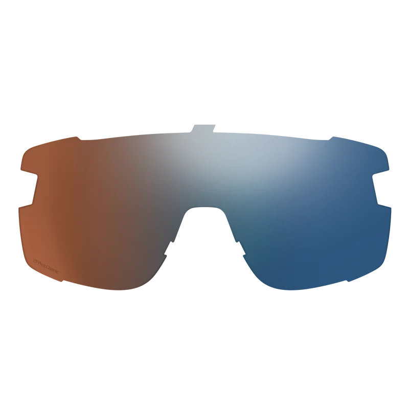 Wildcat Replacement Lens