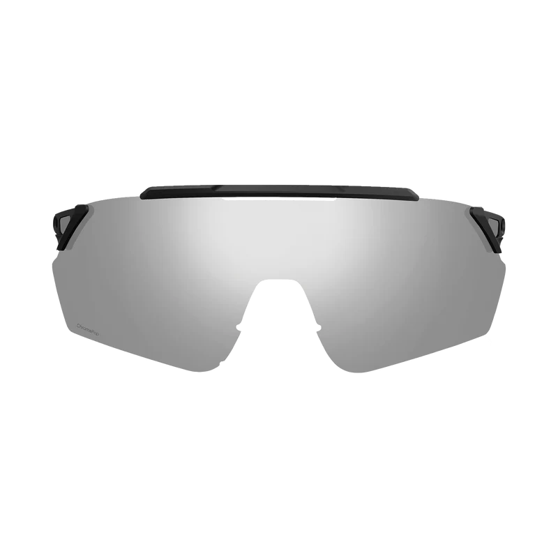 Ruckus Replacement Lens