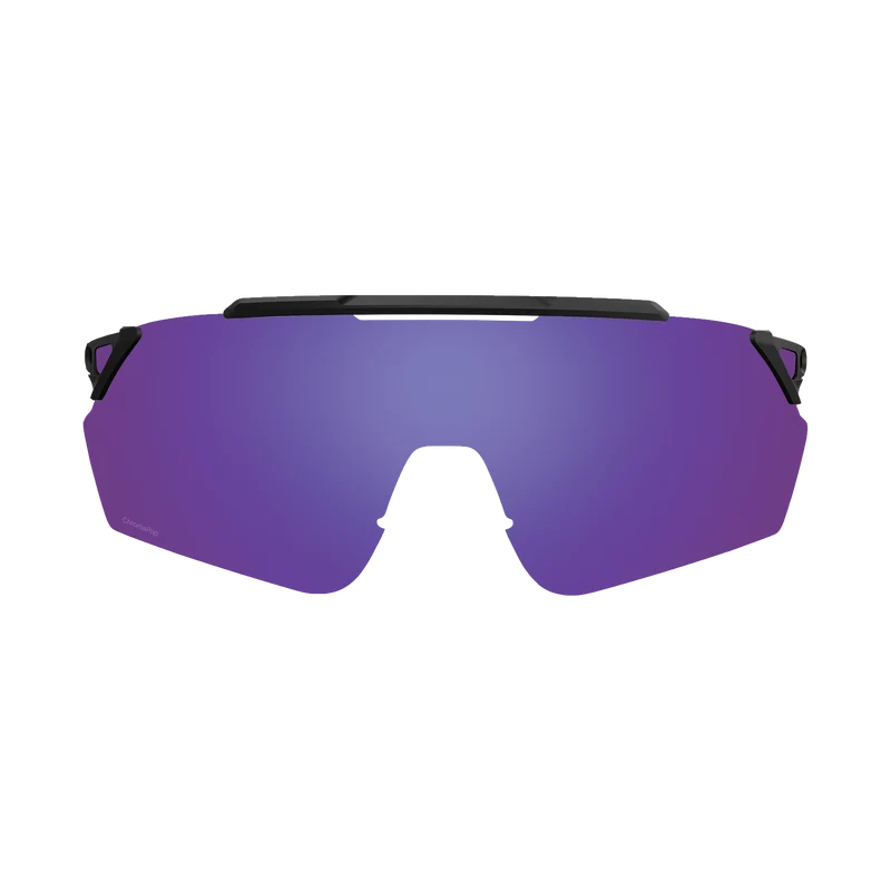 Ruckus Replacement Lens
