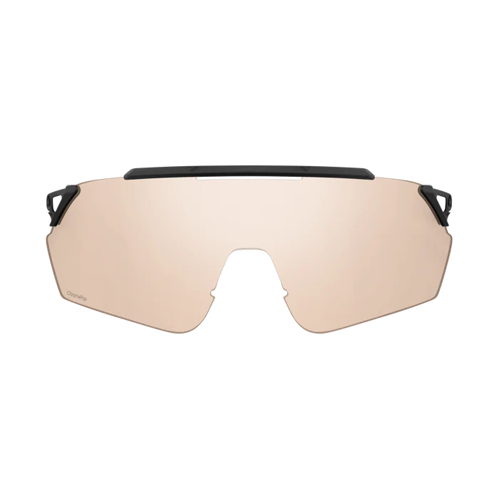 Ruckus Replacement Lens