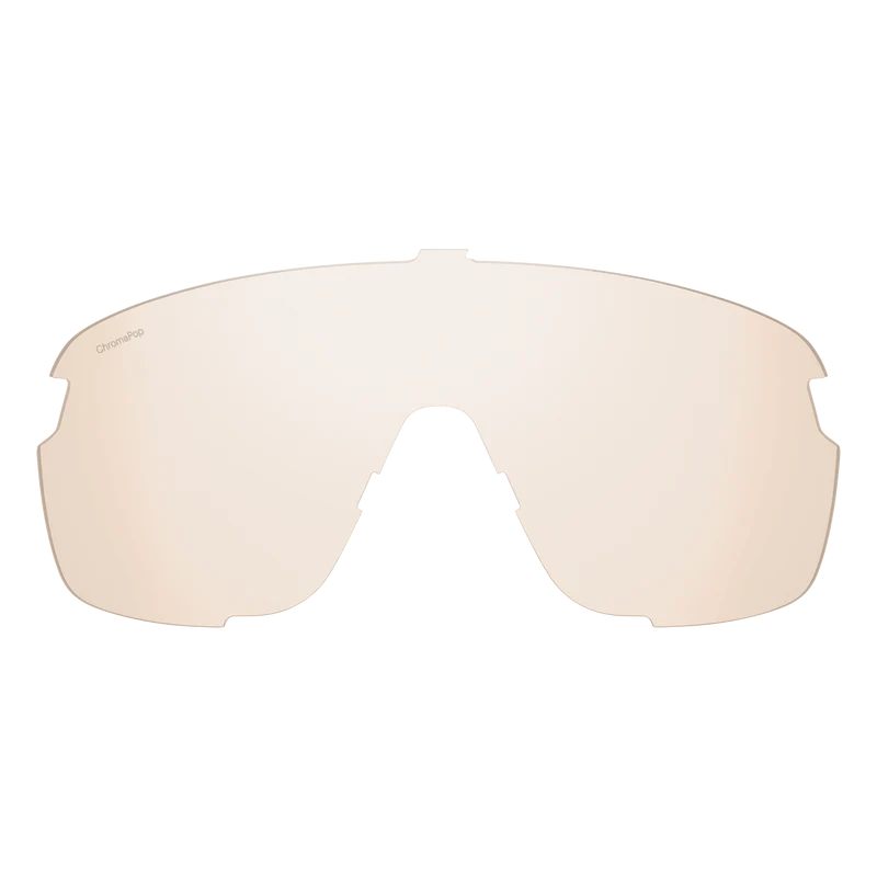 Bobcat Sunglass Replacement Lens