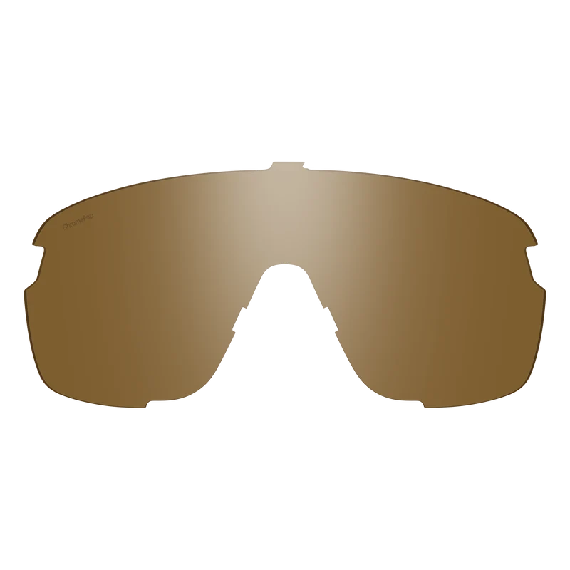 Bobcat Sunglass Replacement Lens