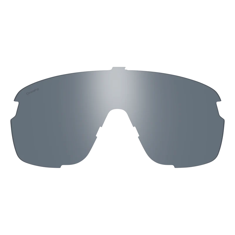 Bobcat Sunglass Replacement Lens