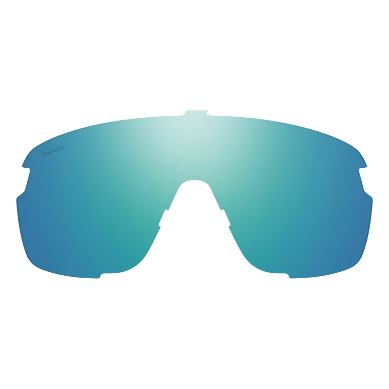 Bobcat Sunglass Replacement Lens