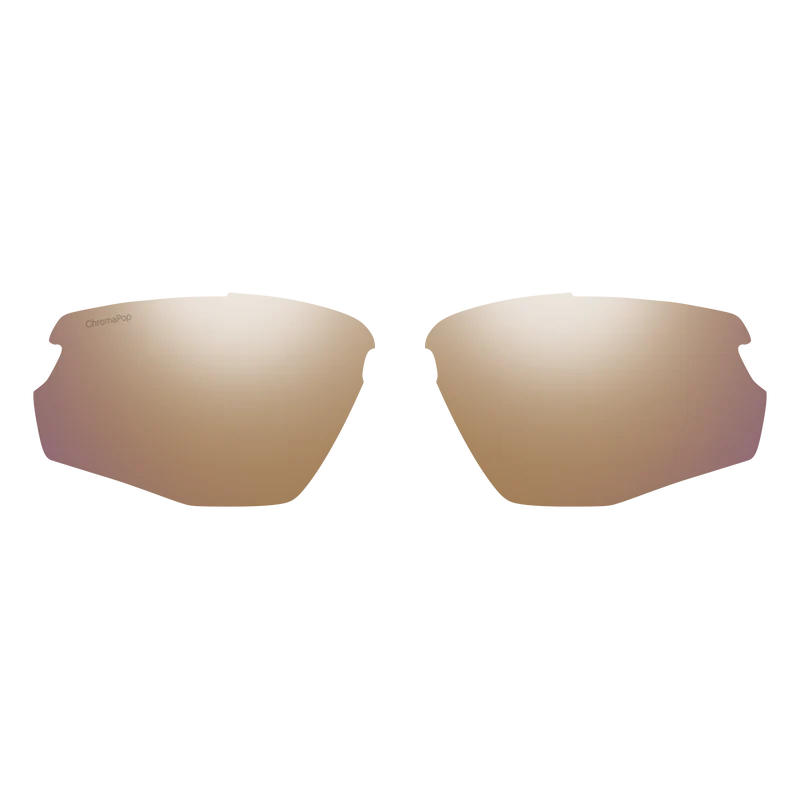Resolve Replacement Lens