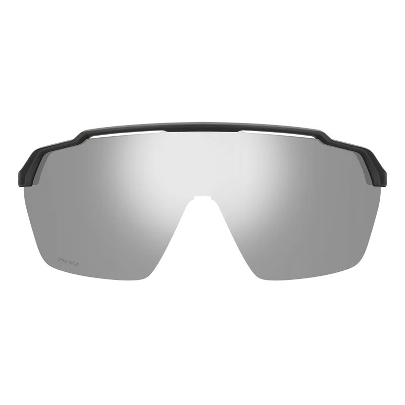 Shift MAG Replacement Lens