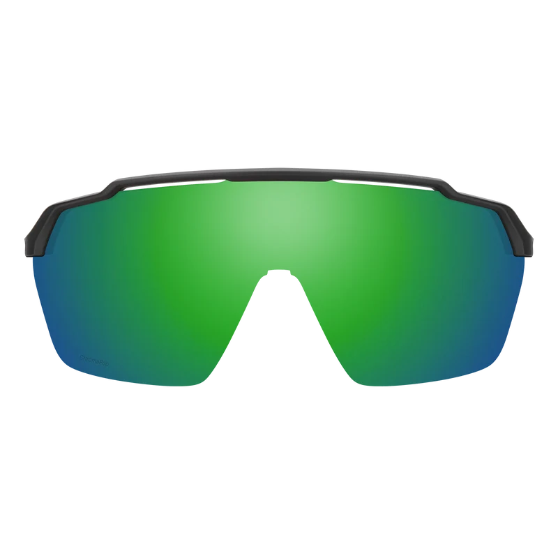 Shift MAG Replacement Lens