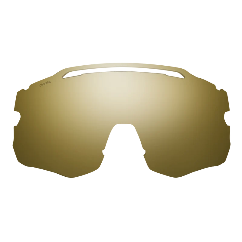 Momentum Replacement Lens