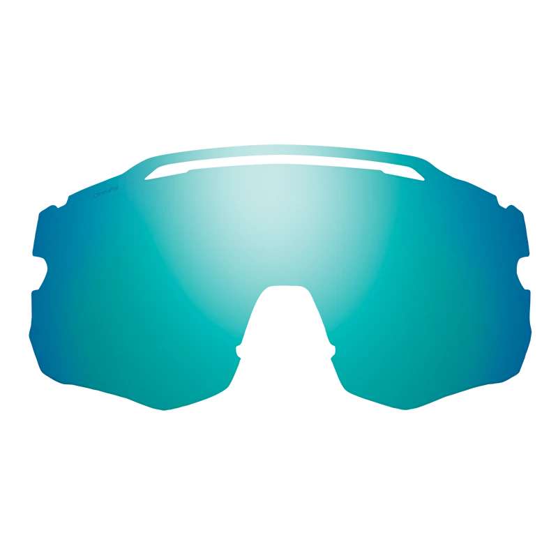 Momentum Replacement Lens