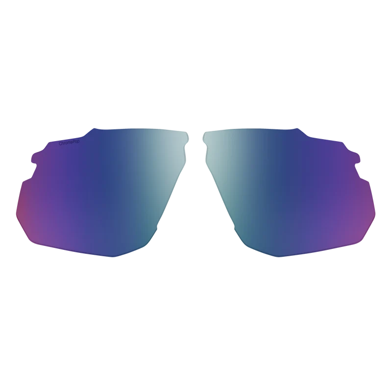 Motive Sunglass Replacement Lens