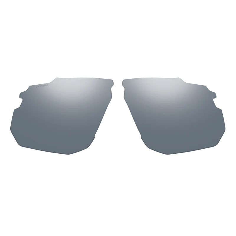 Motive Sunglass Replacement Lens