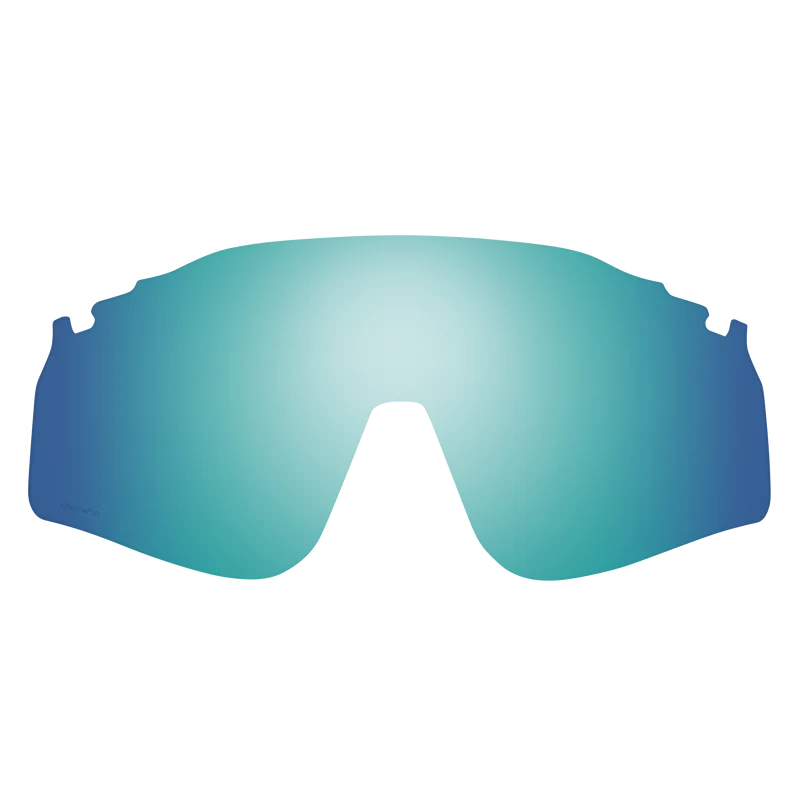 Defy Sunglass Replacement Lens