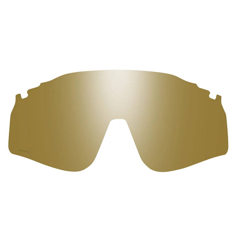 Defy Sunglass Replacement Lens