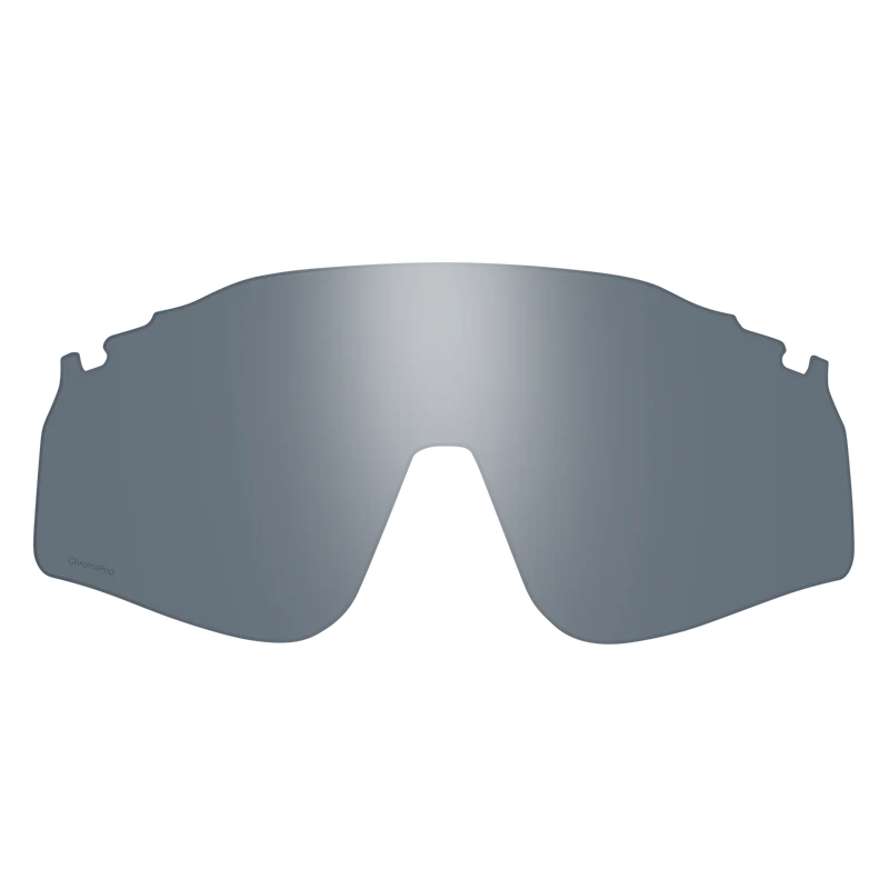 Defy Sunglass Replacement Lens