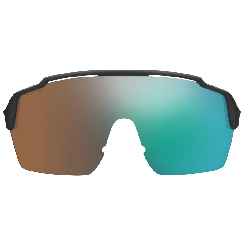Shift Split MAG Replacement Lens