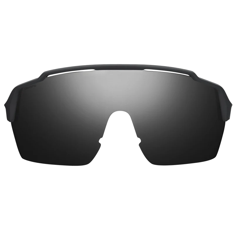 Shift Split MAG Replacement Lens