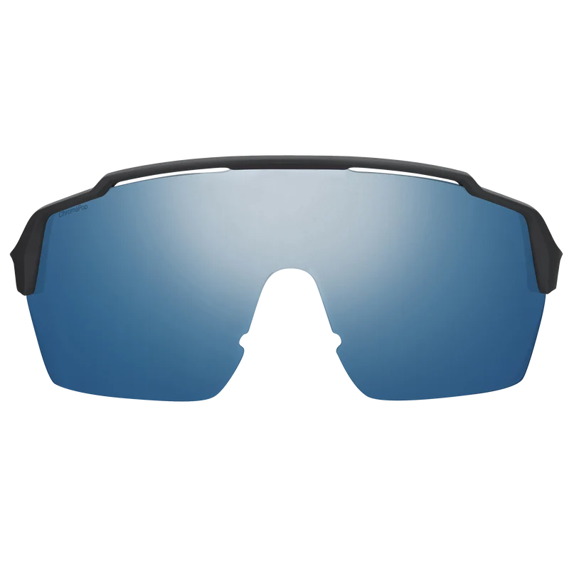 Shift Split MAG Replacement Lens