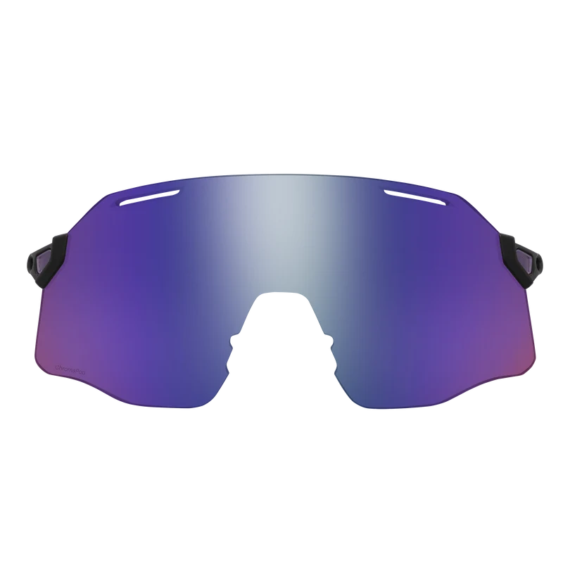 Vert Sunglass Replacement Lens