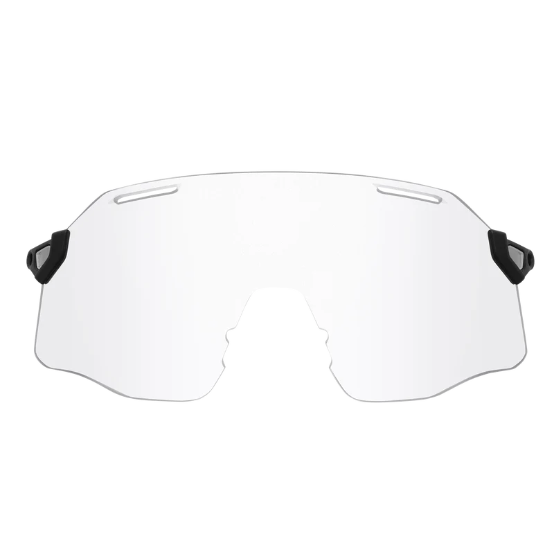 Vert Sunglass Replacement Lens