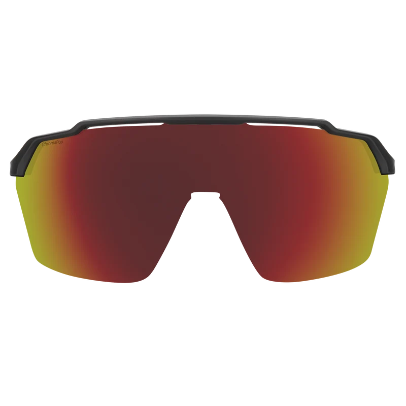 Shift XL MAG Replacement Lens