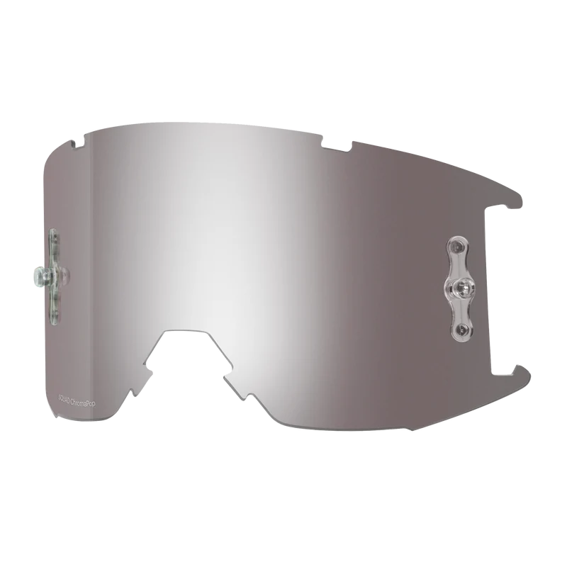 Squad MTB Replacement Lens