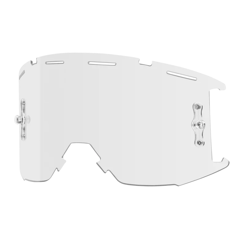 Squad MTB Replacement Lens