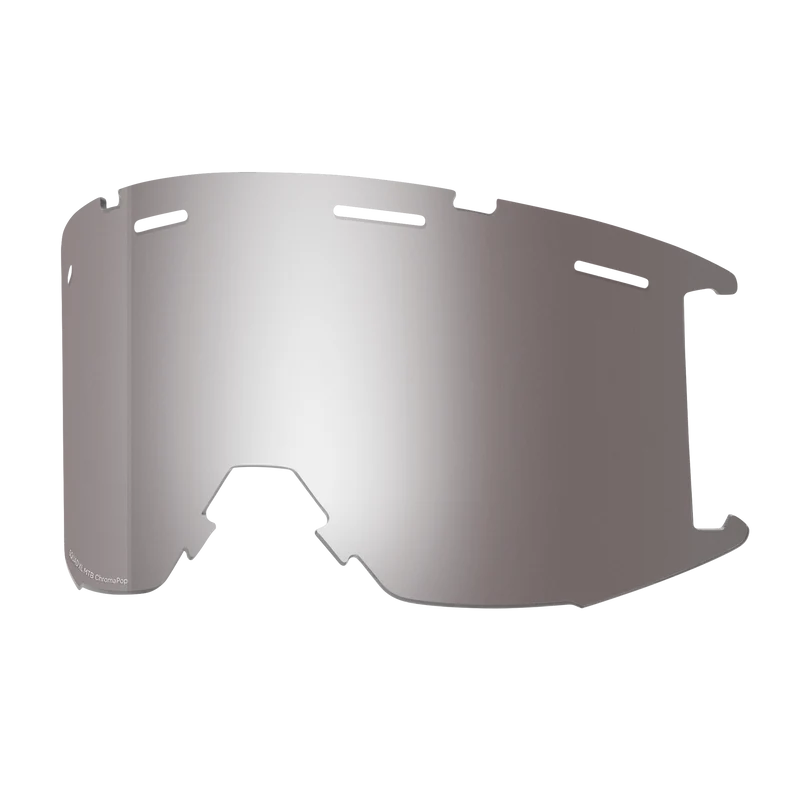 Squad XL MTB Replacement Lens