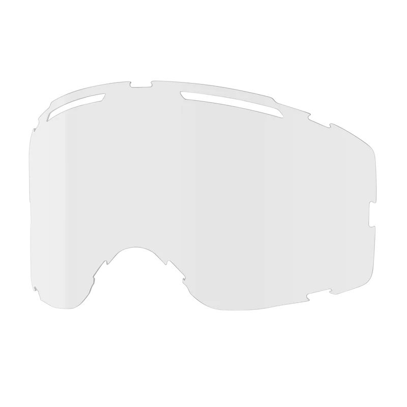 Rhythm MTB Replacement Lens