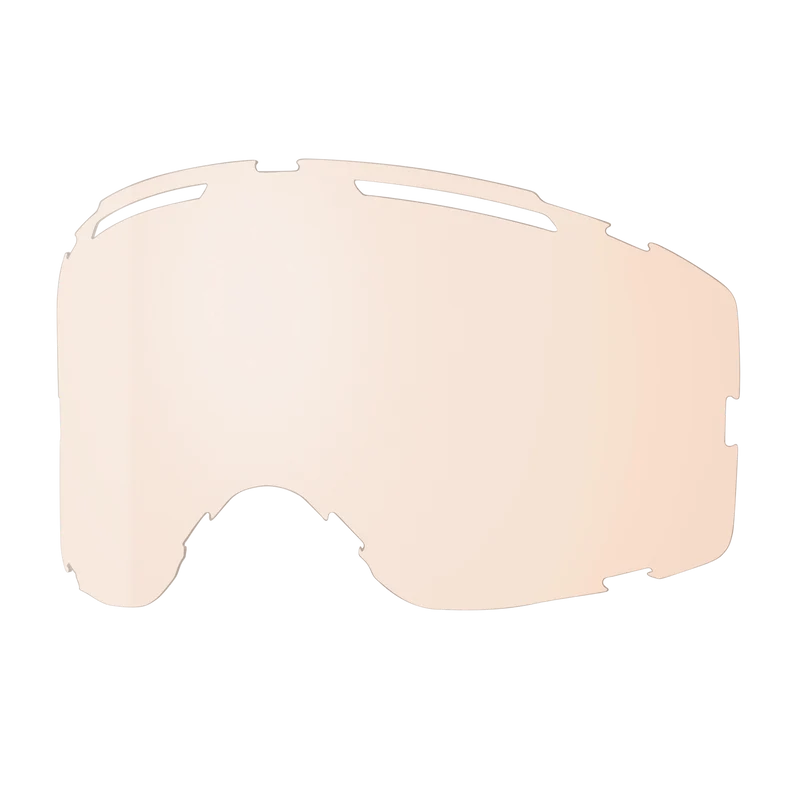Rhythm MTB Replacement Lens