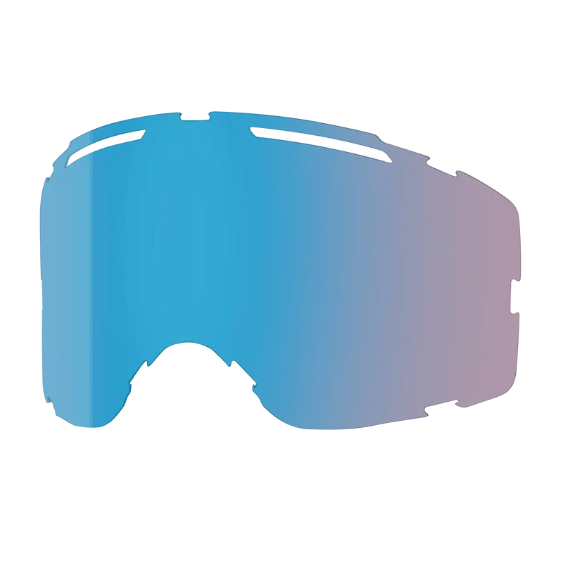 Rhythm MTB Replacement Lens
