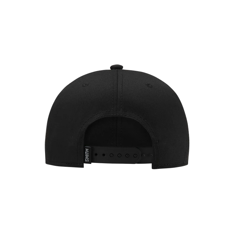 The Staple Cap