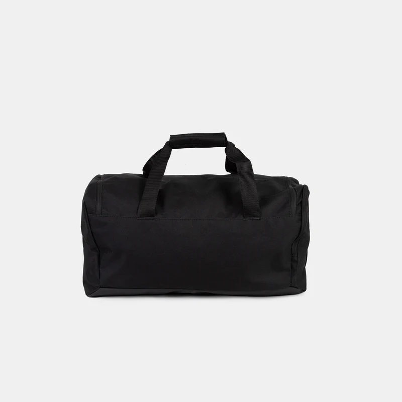 Sac de sport 25L
