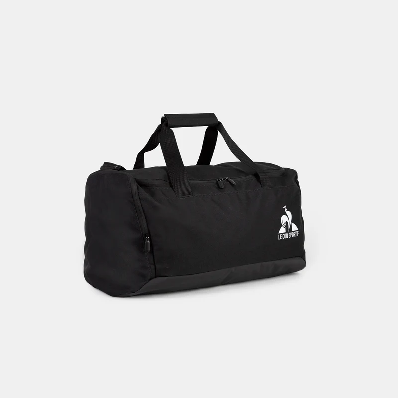 Sac de sport 25L