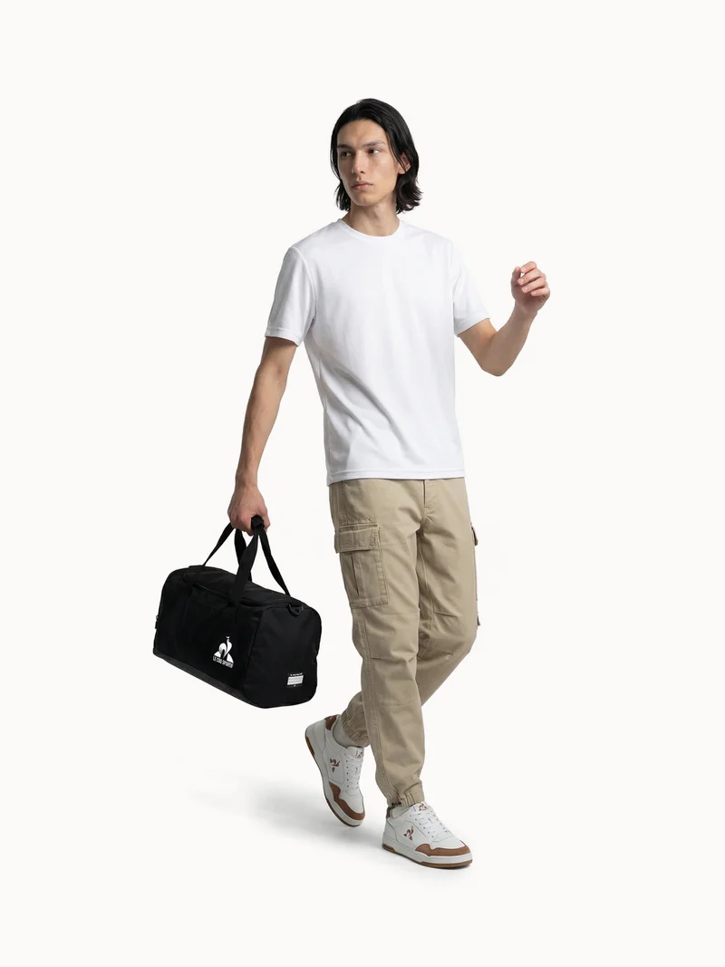 Sac de sport 25L