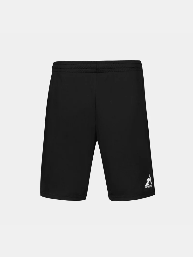 Short Homme