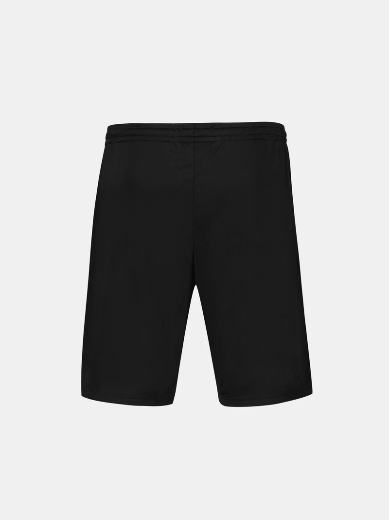 Short Homme
