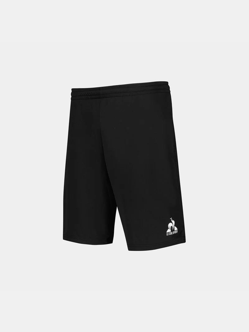 Short Homme