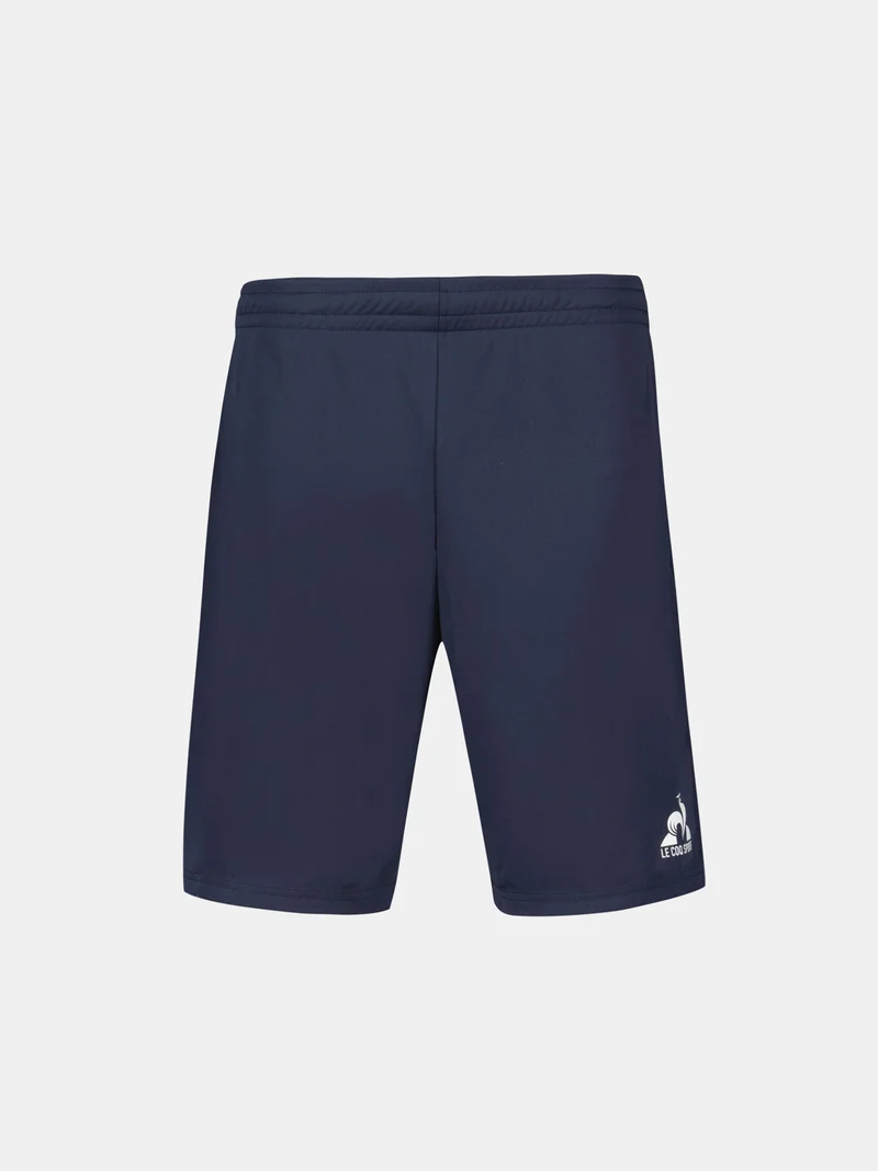 Short Homme