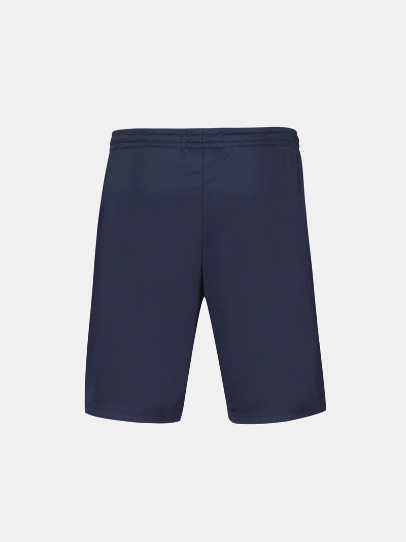 Short Homme