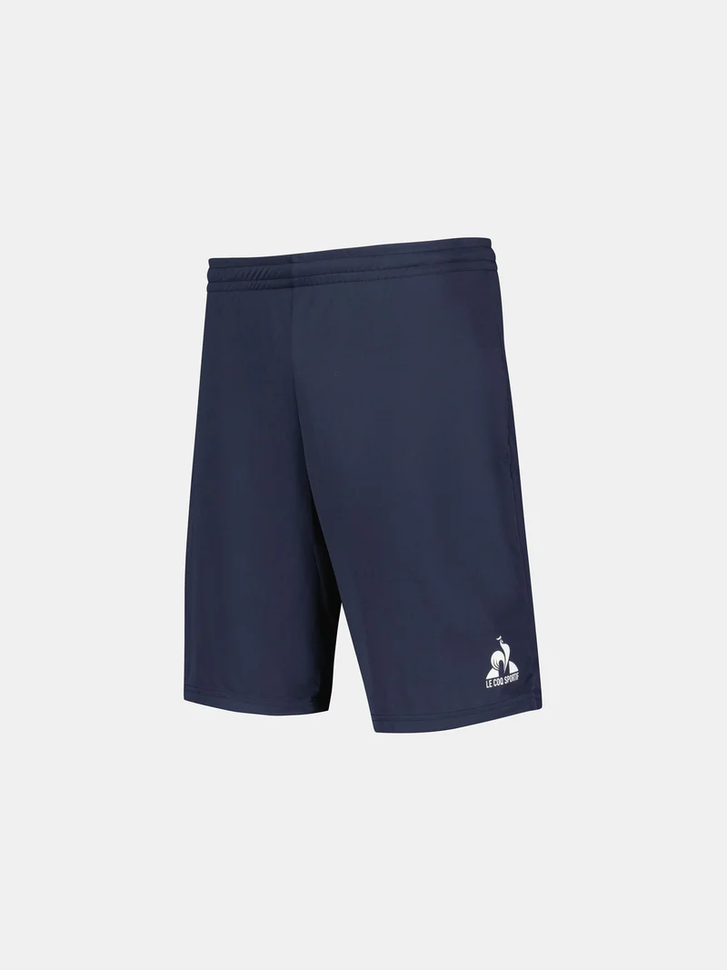 Short Homme