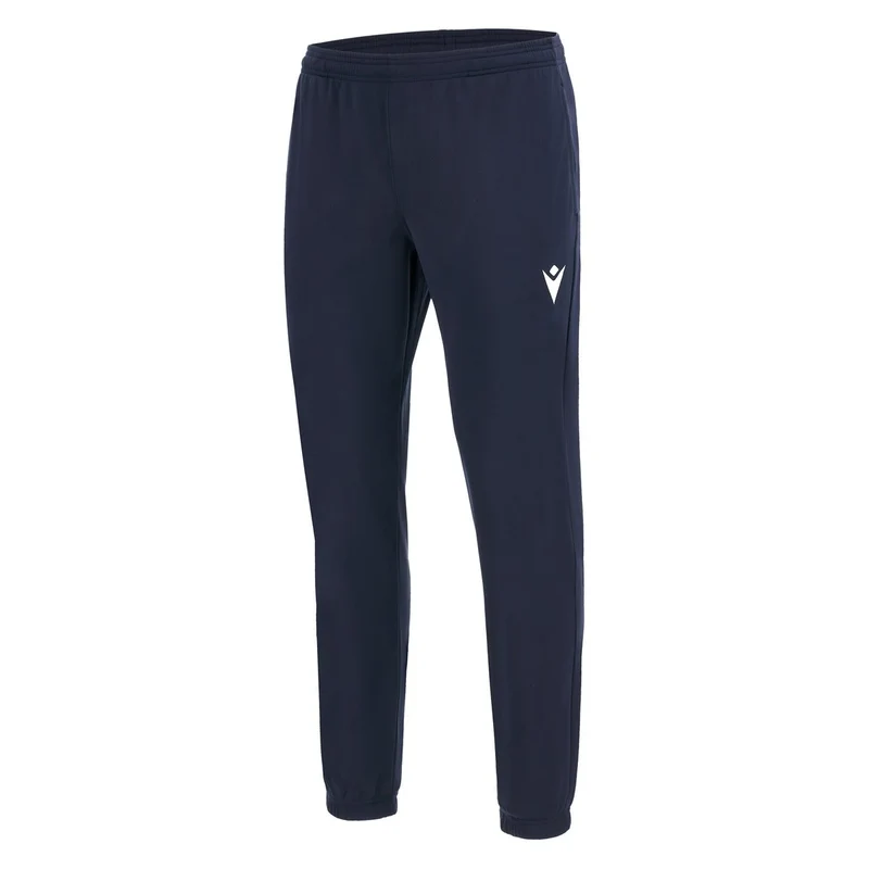 Pantalon JOTNAR SEK