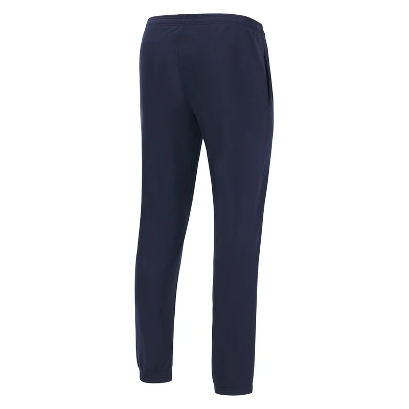 Pantalon JOTNAR SEK
