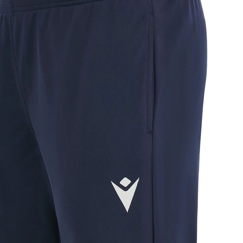 Pantalon JOTNAR SEK