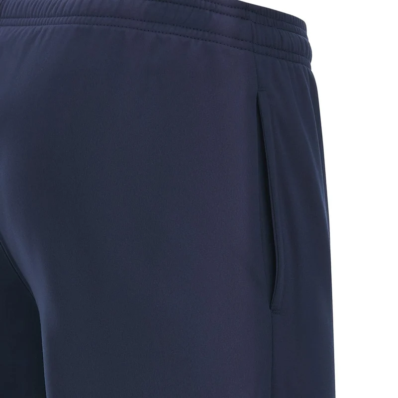 Pantalon JOTNAR SEK