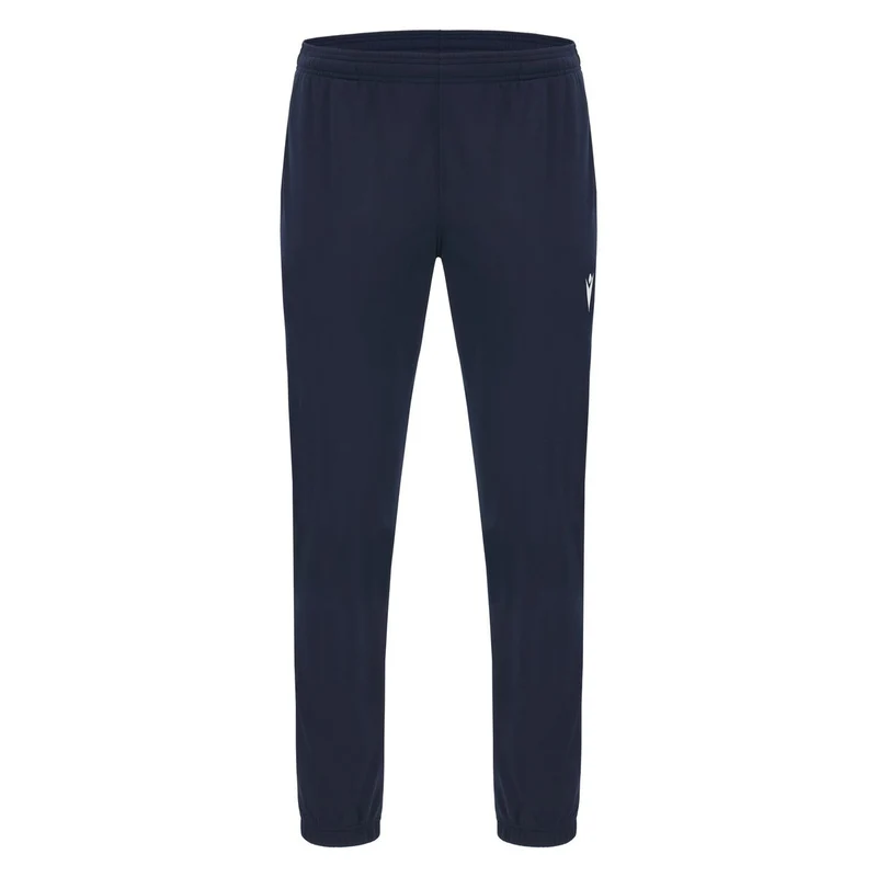 Pantalon JOTNAR SEK