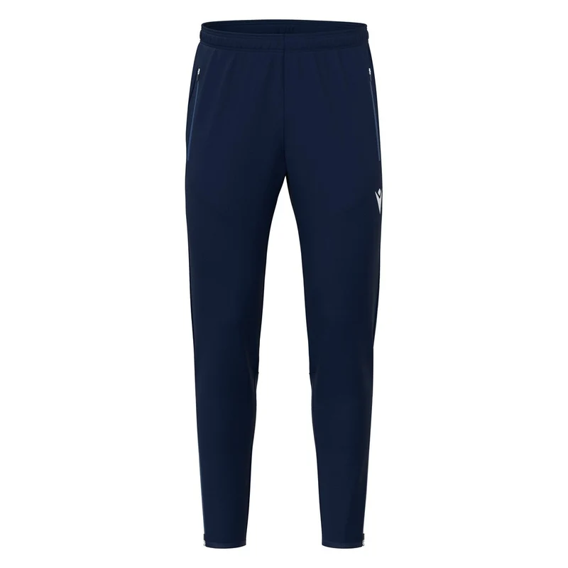 Pantalon ARCHEN SEK
