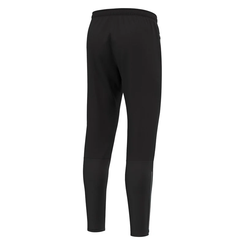 Pantalon ARCHEN Caudan Sport