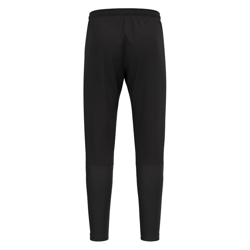 Pantalon ARCHEN Caudan Sport
